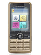 Sony Ericsson G700 title=